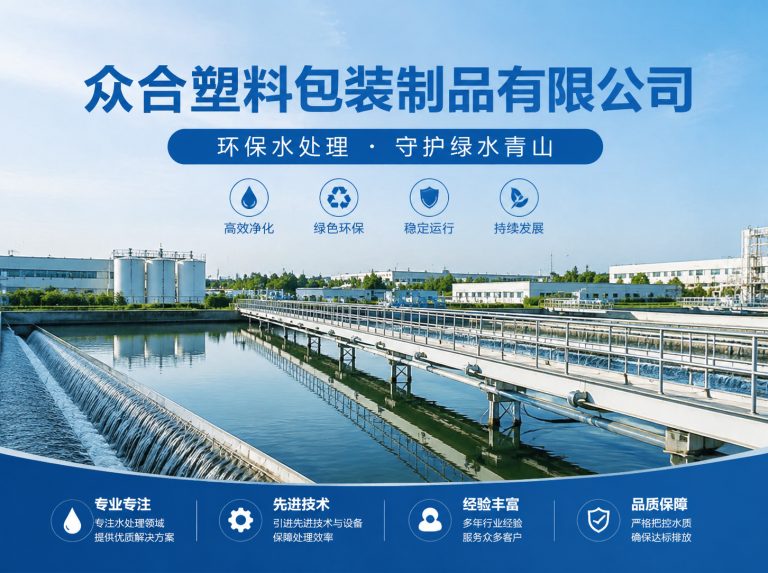 金湾区还在为包装成本和交期发愁？